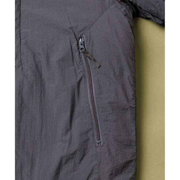 프릭스스토어 하이로프트 라이너 자켓 프리마로프트 패딩 점퍼 3컬러 1051248901928