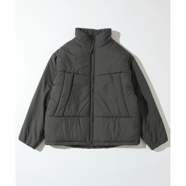퍼스트핸드 Firsthand 프리마 로프트 퍼프 자켓 3컬러 3351234400005
