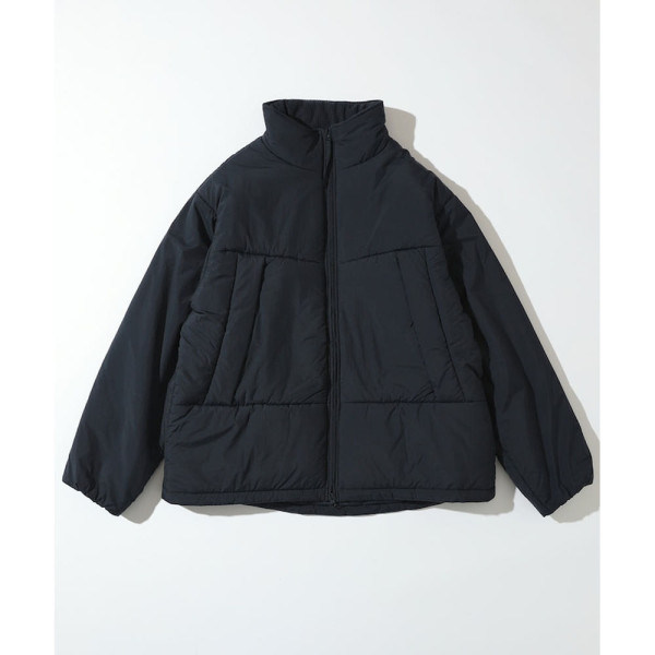 퍼스트핸드 Firsthand 프리마 로프트 퍼프 자켓 3컬러 3351234400005