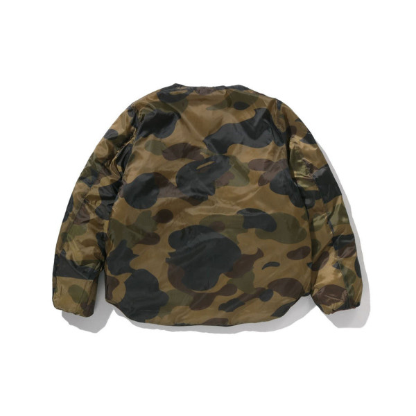 베이프 다운 라이트 웨이트 자켓 2컬러 7L70144301