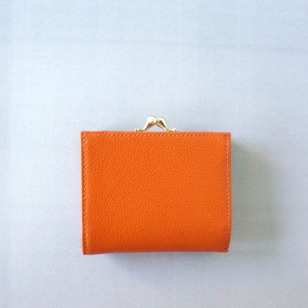 U.S. POLO ASSN. 유에스폴로에센 컬러 포켓 컴팩트 웰릿 4컬러 USPA- 2689