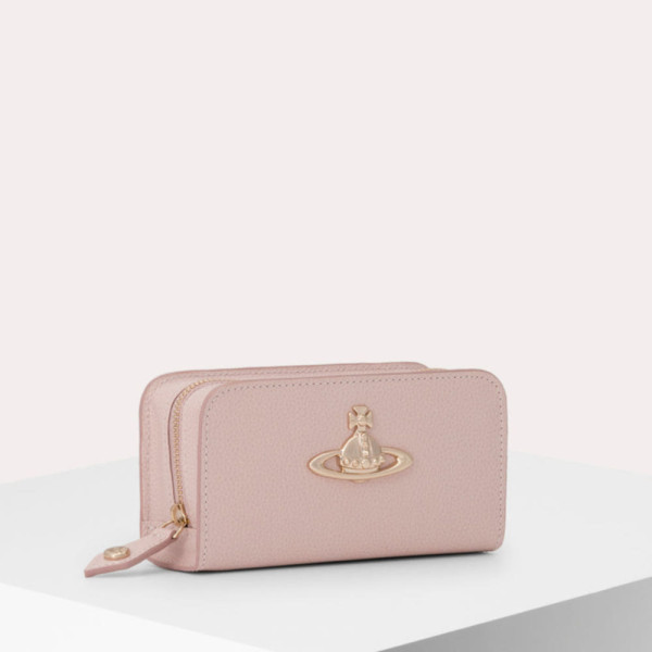 비비안웨스트우드 한정 파우치 2컬러 1320951126