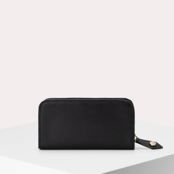 비비안웨스트우드 한정 파우치 2컬러 1320951126