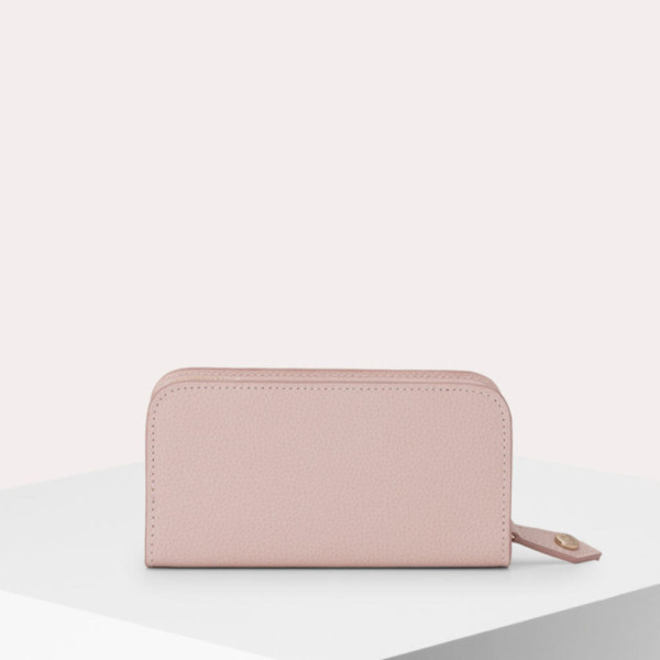 비비안웨스트우드 한정 파우치 2컬러 1320951126