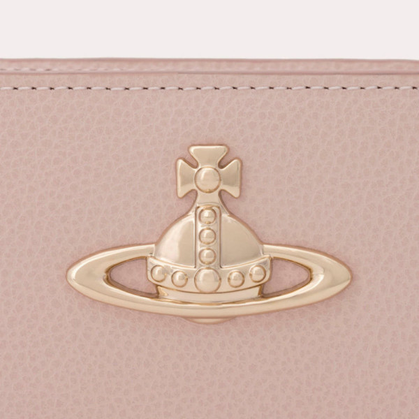 비비안웨스트우드 한정 파우치 2컬러 1320951126