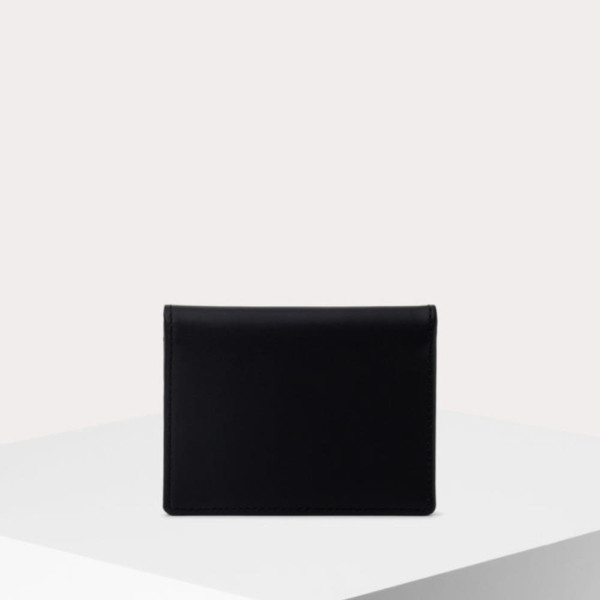 비비안웨스트우드 빈티지 ORB 지갑 2컬러 1320951135