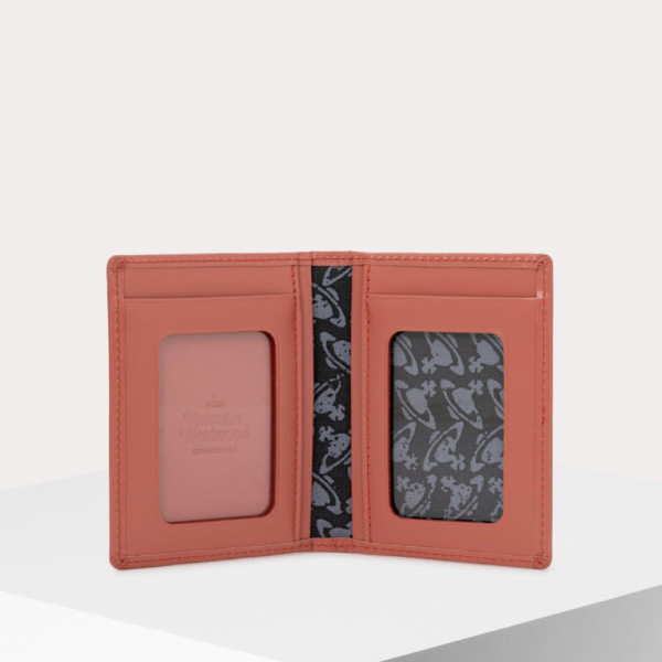 비비안웨스트우드 빈티지 ORB 지갑 2컬러 1320951135