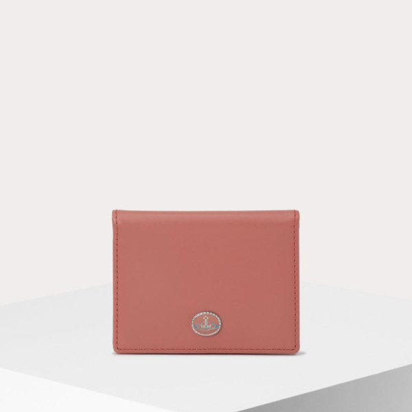 비비안웨스트우드 빈티지 ORB 지갑 2컬러 1320951135