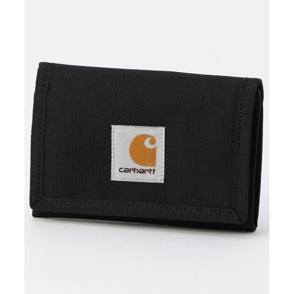 프릭스스토어 칼하트 알렉 3단 반지갑 2컬러 I031471 1488102000021