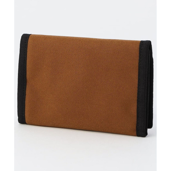 프릭스스토어 칼하트 알렉 3단 반지갑 2컬러 I031471 1488102000021