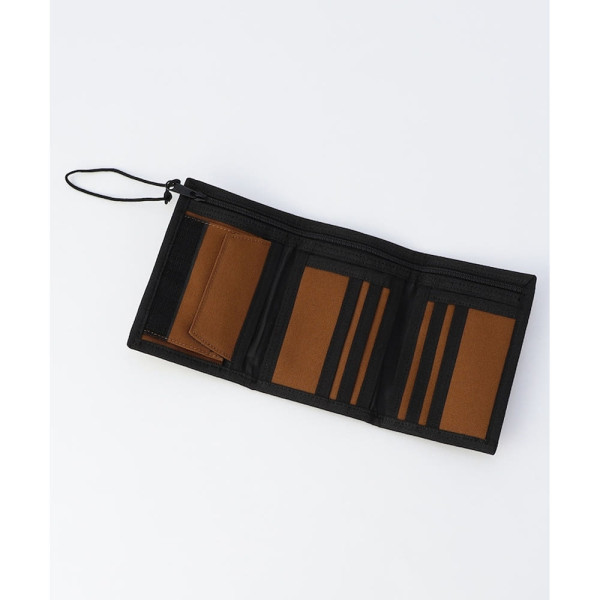 프릭스스토어 칼하트 알렉 3단 반지갑 2컬러 I031471 1488102000021
