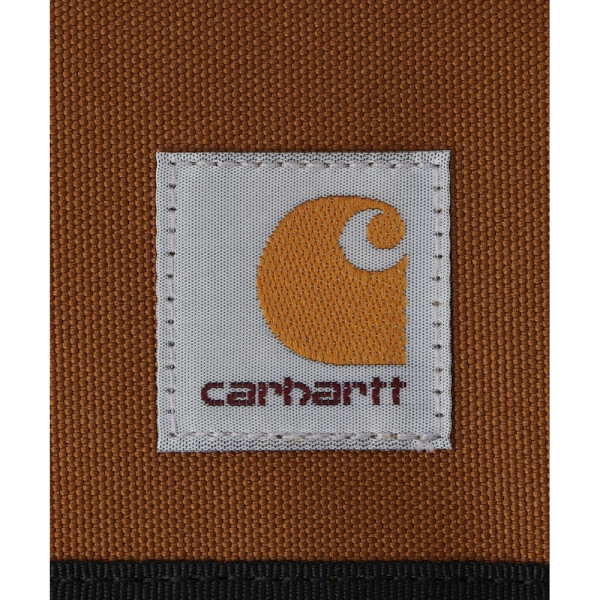 프릭스스토어 칼하트 알렉 3단 반지갑 2컬러 I031471 1488102000021