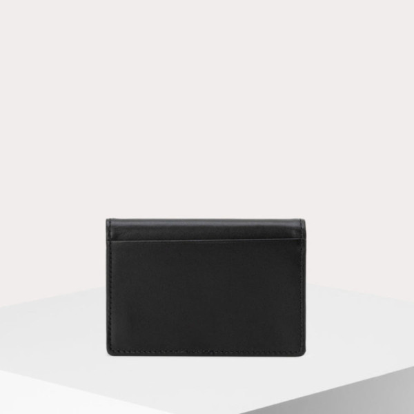 비비안웨스트우드 빈티지 ORB 카드 케이스 2컬러 1320951131