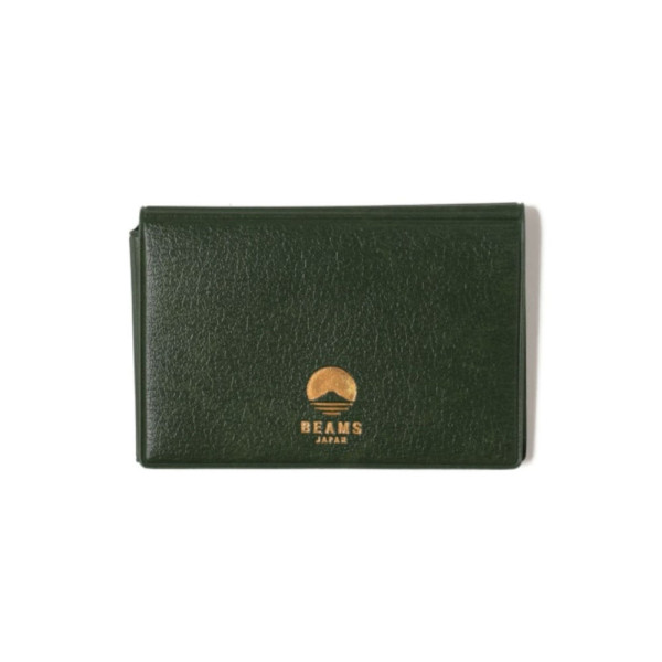 빔즈 재팬 하이타이드 별주 카드지갑 카드케이스 6컬러 56-76-0196-834