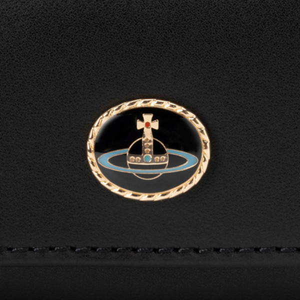 비비안웨스트우드 빈티지 ORB 열쇠 케이스 2컬러 1320951136