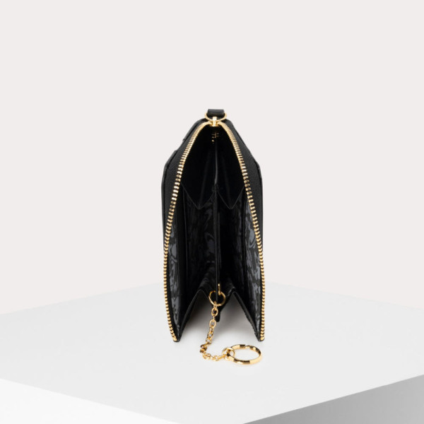 비비안웨스트우드 한정 빈티지 ORB 동전카드지갑 2컬러 1320951130