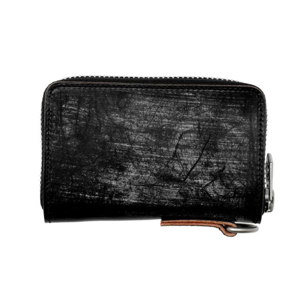 요시다 포터 듀크 동전지갑 2컬러 149-03132