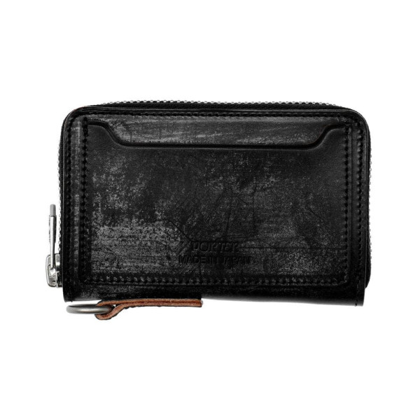 요시다 포터 듀크 동전지갑 2컬러 149-03132