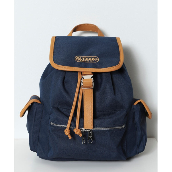 퍼스트핸드 별주 배색 디자인 미니 백팩 3컬러 3469049200098