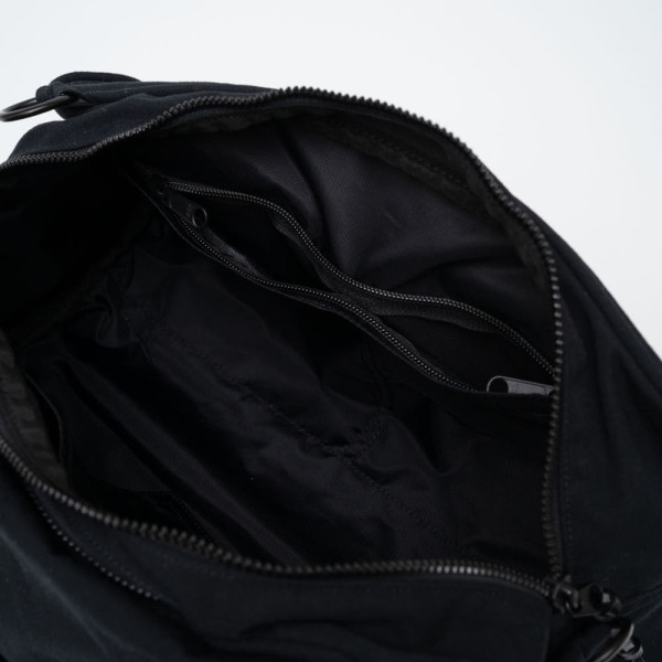 노스페이스 퍼플라벨 필드 더플백 3컬러 NN7353N