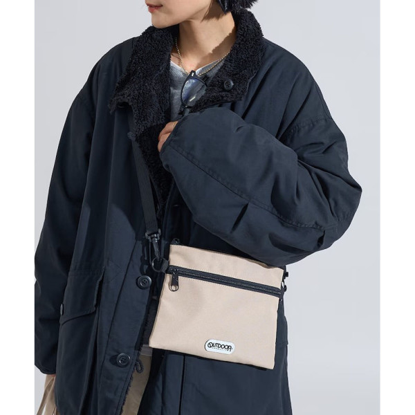 프릭스스토어 아웃도어프로덕츠 별주 발수 멀티웨이 가방 2컬러 1163049200003