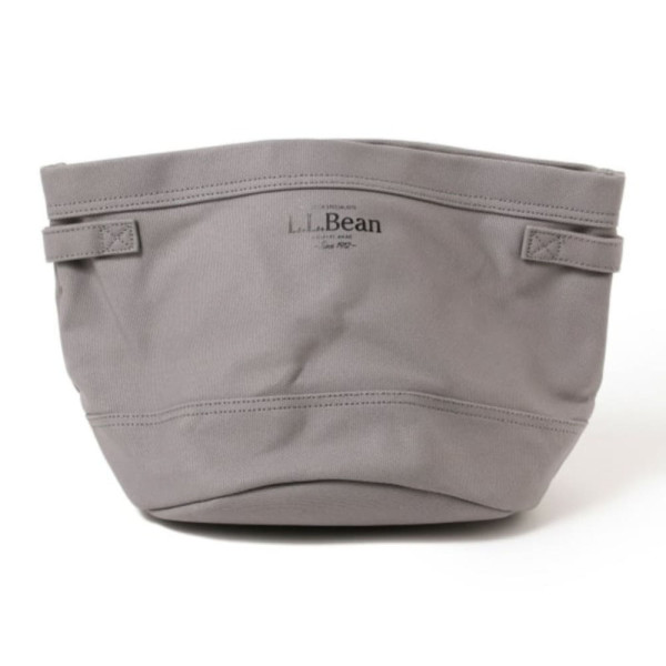 빔즈 비밍 바이 L.L Bean 캔버스 카비 토트백 2컬러 95-73-0313-423