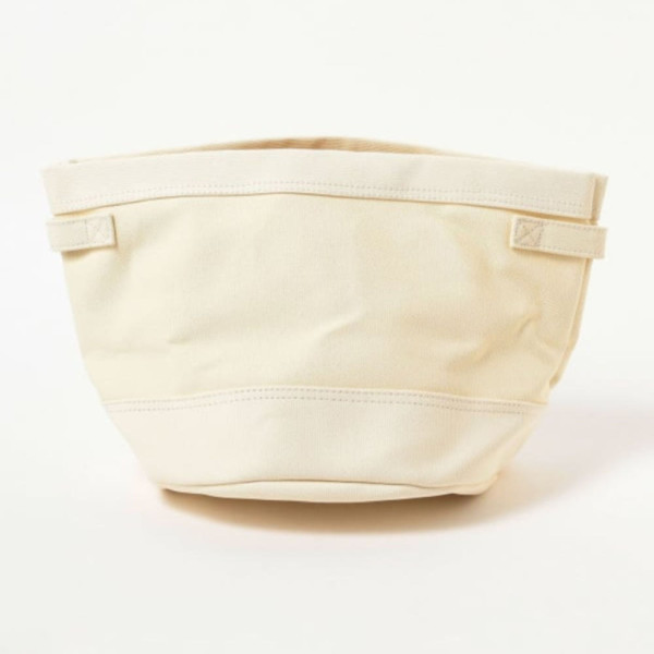 빔즈 비밍 바이 L.L Bean 캔버스 카비 토트백 2컬러 95-73-0313-423