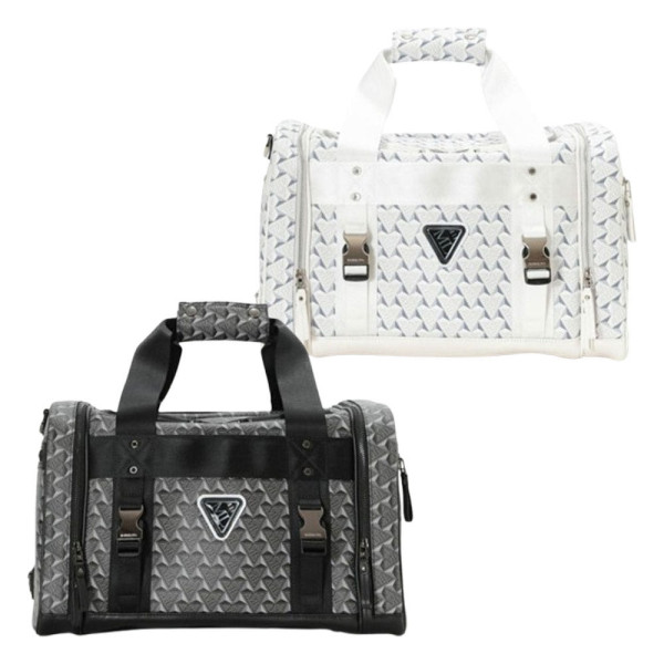 마크앤로나 CD12-TMBB 더플 백 2컬러 MCS-5A-SB51