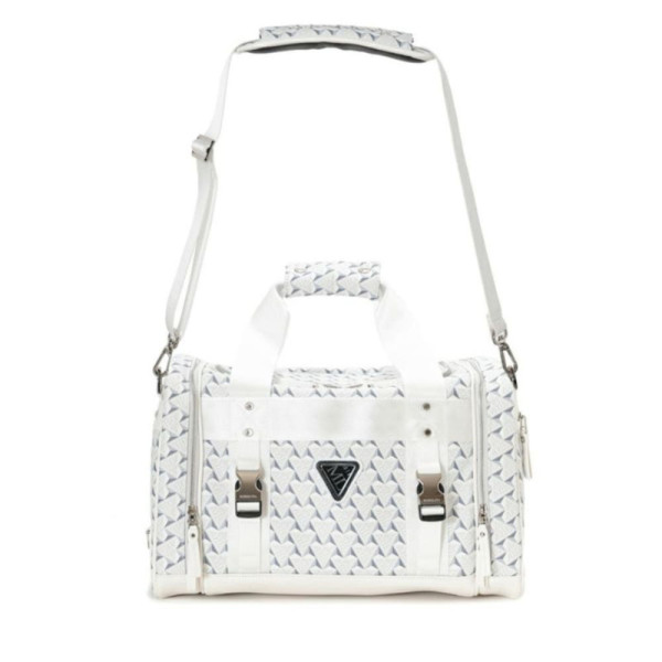 마크앤로나 CD12-TMBB 더플 백 2컬러 MCS-5A-SB51