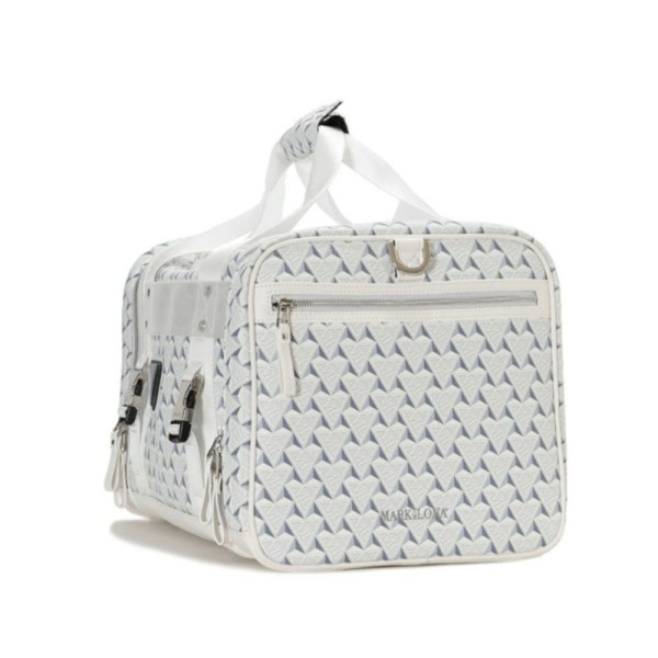 마크앤로나 CD12-TMBB 더플 백 2컬러 MCS-5A-SB51