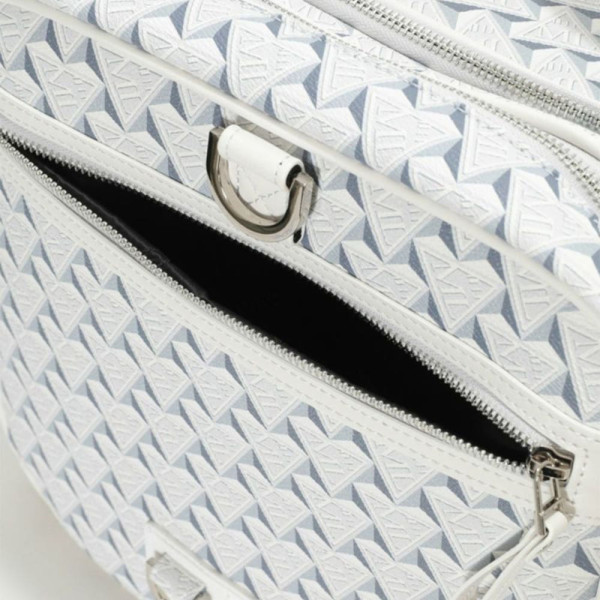 마크앤로나 CD12-TMBB 더플 백 2컬러 MCS-5A-SB51