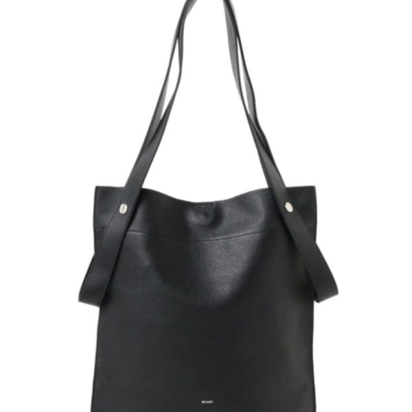 레이 빔즈 별주 BEAURE 2WAY 토트백 5컬러 QZ1972 61-62-0504-229