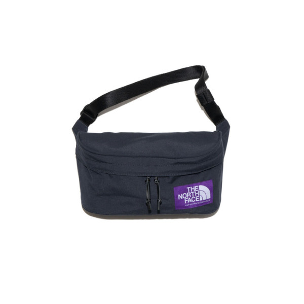 노스페이스 퍼플라벨 필드 퍼니 팩 3컬러 NN7352N