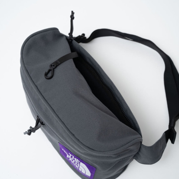 노스페이스 퍼플라벨 필드 퍼니 팩 3컬러 NN7352N