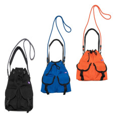 노스페이스 퍼플 라벨 스트롤 토트백 3컬러 N25SO030