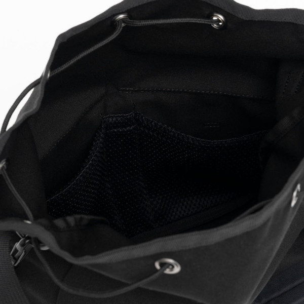 노스페이스 퍼플 라벨 스트롤 토트백 3컬러 N25SO030