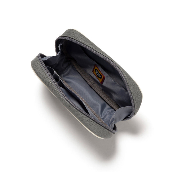 휴먼메이드 악세사리 파우치 2컬러 HM30GD041