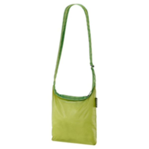 몽벨 UL 모노 파우치 M 6컬러 1123778