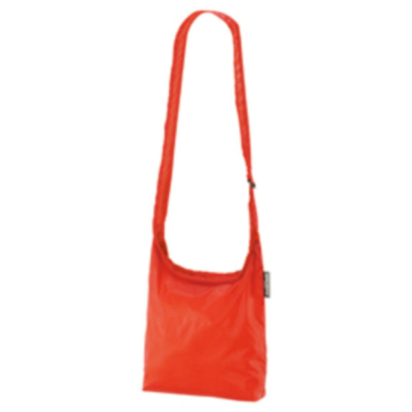 몽벨 UL 모노 파우치 M 6컬러 1123778