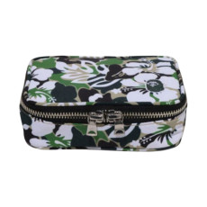 베이프 ABC 리조트 카모 어메니티 파우치 그린 1L70190005