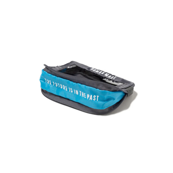 휴먼메이드 트레블 케이스 스몰 2컬러 HM30GD022