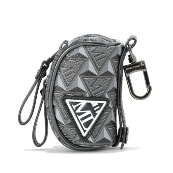 마크앤로나 CD12-TMBP 파우치 2컬러 MCS-5A-SB54