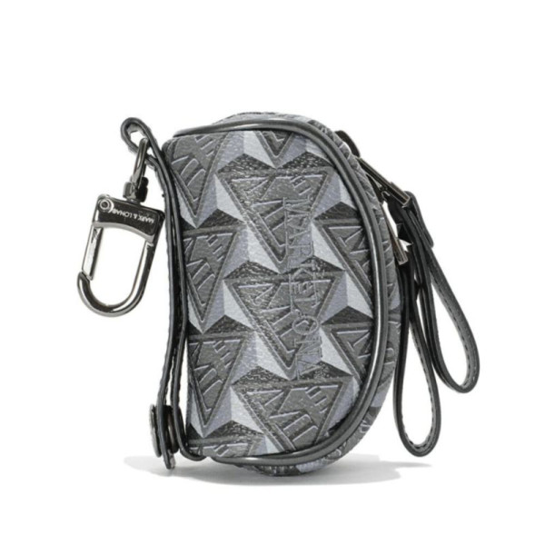 마크앤로나 CD12-TMBP 파우치 2컬러 MCS-5A-SB54