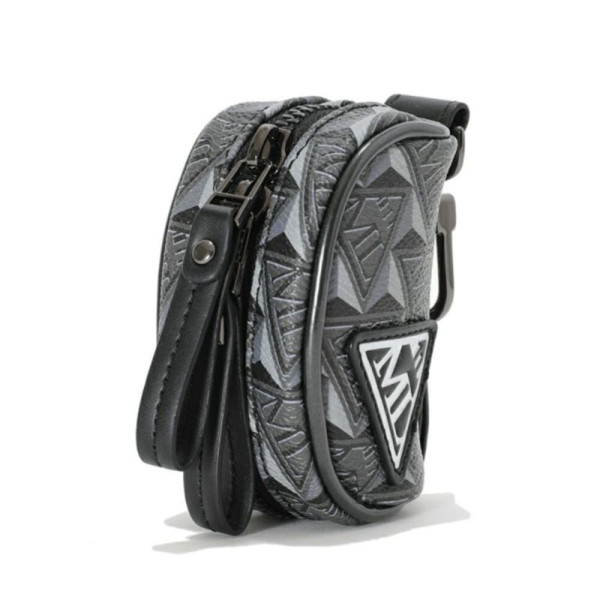 마크앤로나 CD12-TMBP 파우치 2컬러 MCS-5A-SB54