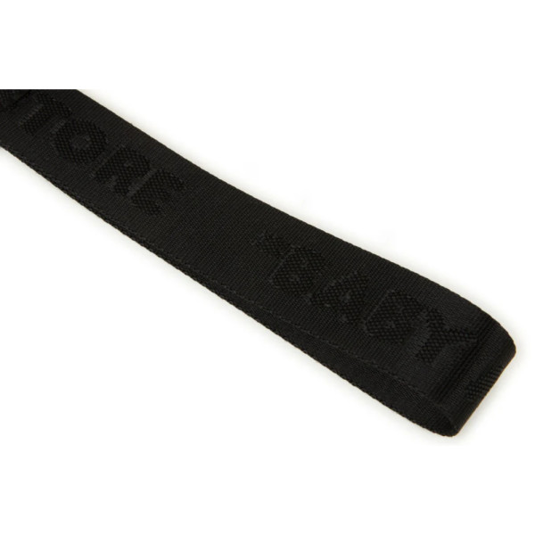 베이프 베이비 마일로 실리콘 파우치 브라운 AL20189301