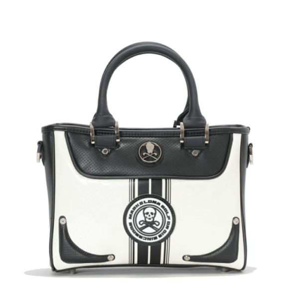 마크앤로나 인디 카트 백 4컬러 MLS-5A-SB02