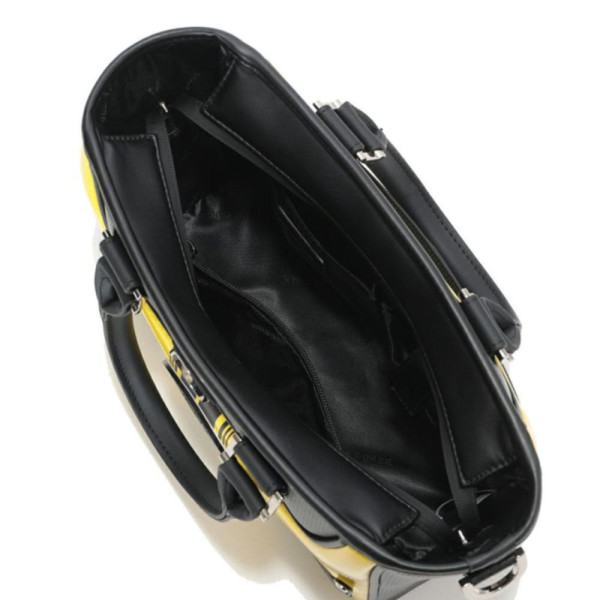 마크앤로나 인디 카트 백 4컬러 MLS-5A-SB02