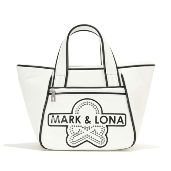 마크앤로나 에버 쿨러 미니 카트 백 3컬러 MLS-5A-SB12