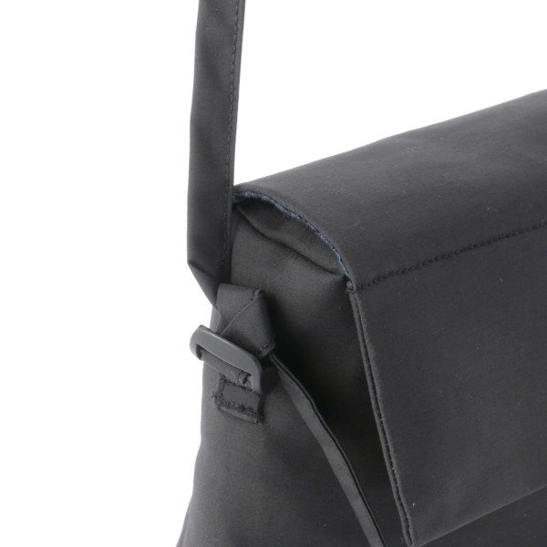 나나미카 2L 퍼텍스 카트리지 백 3컬러 S25SO044