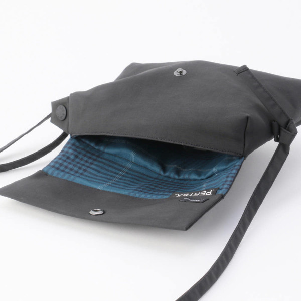 나나미카 2L 퍼텍스 카트리지 백 3컬러 S25SO044